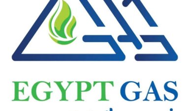تفاصيل.. تسرب الغاز في القرية الذكية وحدوث حالات اختناق