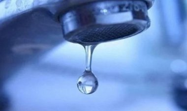 غدًا.. قطع المياه عن بعض المناطق بالجيزة لأعمال صيانة