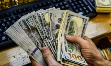 اتفاقية التبادل بين مصر والإمارات والسعودية تُقلل الحاجة للدولار وتنُعش الجنيه | خاص