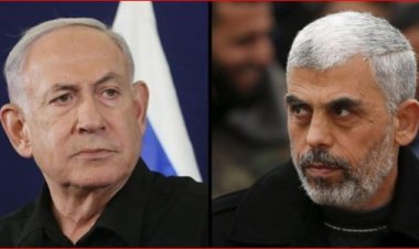 مسؤول فلسطيني: هناك تبادل آخر للمحتجزين بين إسرائيل وحماس هذا الشهر