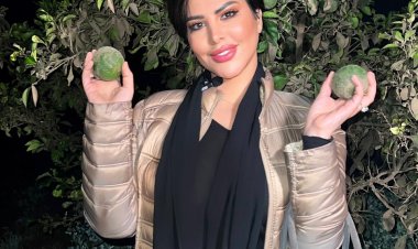 شمس تواصل جولاتها بالمحافظات وتكشف عن «شبرا بلولة» في قلب الغربية