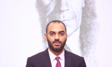 نقابة الصحفيين تعلن توفر «30» منحةً بمركز اللغة والثقافة العربية بـ«جامعة القاهرة»
