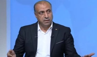 أيمن الرقب يكشف تفاصيل صفقة الأسرى المرتقبة: 5 أيام هدن وإدخال مساعدات لغزة