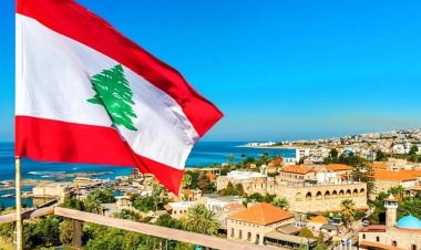 عاجل| جيش الاحتلال يستهدف أطراف بلدة  «اللبونة»  اللبنانية