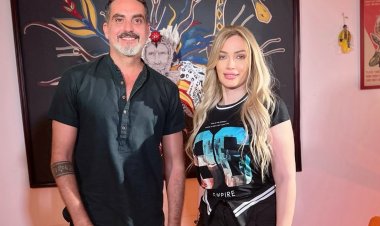 غدًا.. «سبوت لايت» يكشف أسرارًا في حياة «نبيل عيسى» من داخل منزله