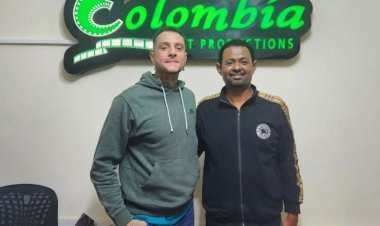 بعد «السيستم».. أحمد الفيشاوي يتعاون مع نسرين طافش في فيلم «بنقدر ظروفك»