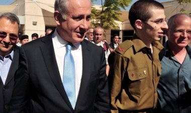 الفرق بين صفقة تبادل الأسرى بين «حماس» وجيش الاحتلال  في 2011 و2023