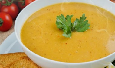 استقرارأسعار العدس الأصفر يوم الأربعاء 22-11-2023