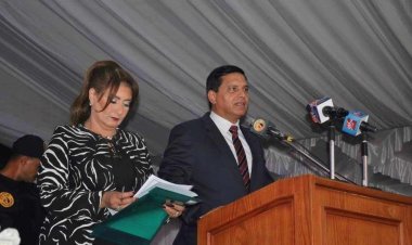 اللواء طارق نصير: الرئيس السيسي أعاد تسليح الجيش ليكون «درعاً وسيفاً» للدولة المصرية