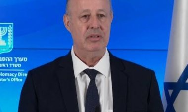 تضارب حول موعد بدء الهدنة.. إسرائيل: إطلاق سراح الرهائن لن يبدأ قبل يوم الجمعة