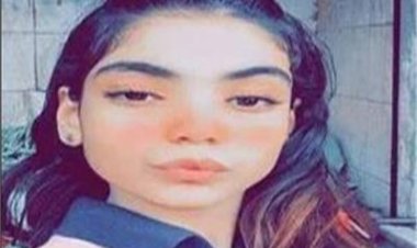 اليوم.. محاكمة المتهمين بقتل الطفلة بسنت في بولاق الدكرور