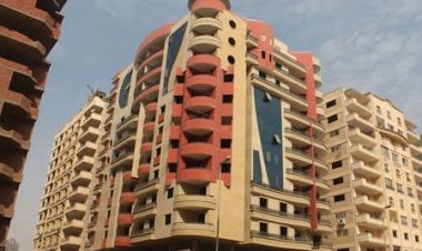 المتحدة للإسكان تشتري 1.39 مليون سهم خزينة.. مستند