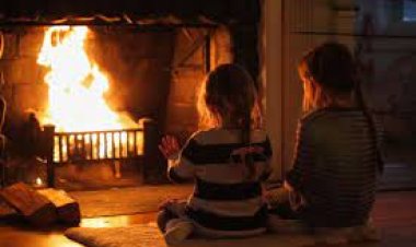 اطعمة تساعد على الشعور بالدفء في الشتاء.. تعرف عليها