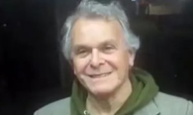 القبض على مستشار الرئيس الأميركي الأسبق باراك أوباما بعد بعد اعتدائه لفظيًا على بائع مصري