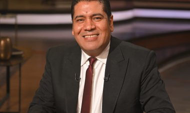 محمد مرعي: صفقة تبادل الأسرى أول اختراق حقيقي للأزمة منذ بدء الصراع