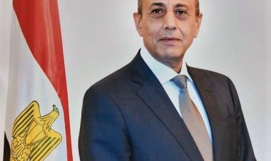وزارة الطيران المدني تشارك في أعمال المؤتمر الثالث للإيكاو