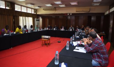 الأهلي بالزي التقليدي أمام ميدياما الغاني بدوري الأبطال 