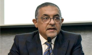 هيئة الاستثمار: 3.2 مليار دولار حجم الاستثمارات البحرينية في مصر