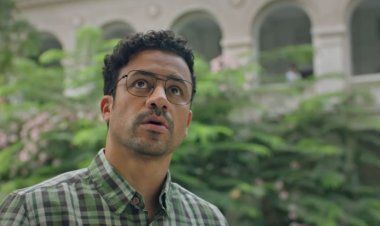 هل يصبح أحمد داود جزءًا من القضية في مسلسل زينهم؟