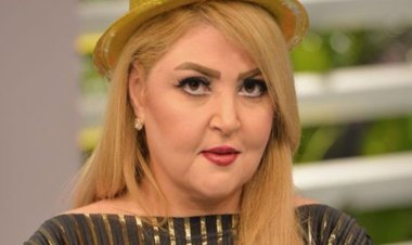 مروة صبري لـ مها أحمد: كفاية شحاتة وتسول على التيك توك