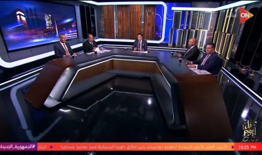 مناظرة بين ممثلي حملات المرشحين للانتخابات الرئاسية في "كل يوم"