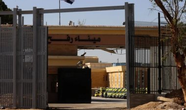 حماس تفرج عن رهائن تايلانديين في بادرة خارج الصفقة