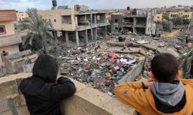 خالد أبو بكر: «الهدنة نجحت.. نستطيع الفخر بإعلامنا وتسلم إيد أبطال مصر»