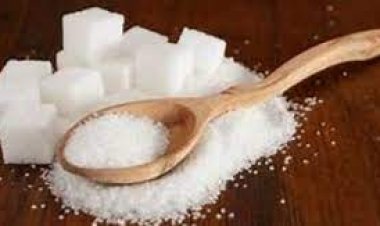 ايهما أكثر ضررًا السكر المكرمل أم السكر العادي ؟
