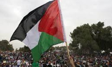 إسرائيل: التبادل مع حماس اليوم سيشمل 14 محتجزًا إسرائيليًا مقابل 42 أسيرًا فلسطينياً