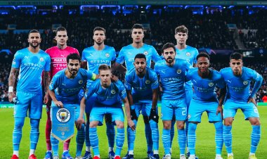 مواعيد مباريات اليوم الجمعة 26-1-2024 والقنوات الناقلة لها