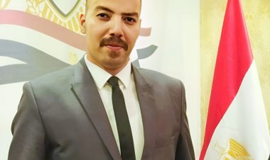 أمين إعلام «المصريين»: «المتحدة» تفوقت على كبريات المحطات العالمية في نقل «أحداث غزة»