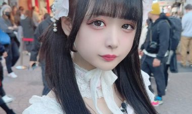 رجل يظهر على مواقع التواصل الاجتماعي على أنه فتاة.. ما القصة ؟