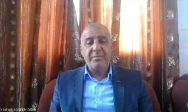 مدير نادي الأسير الأفلسطيني: إسرائيل لم تلتزم بأحد بنود صفقة التبادل