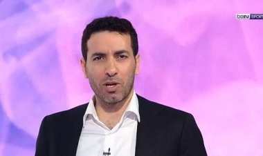 محمد أبو تريكة: «أنا لست بخير وغزة كشفت عورات العالم المنافق»