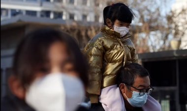 تعرف على سبب تحذير منظمة الصحة العالمية من إرتداء الأقنعة