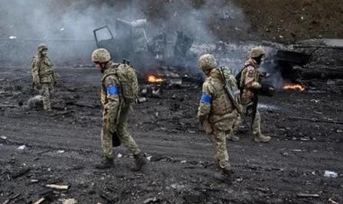 أسامة كمال يُحرج متحدث الخارجية الأمريكية بسؤال عن أوضاع غـزة