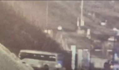 «كانت هتخرب».. «هيئة الأسرى الفلسطينية» تكشف عن تلاعب إسرائيل في قائمة الأسرى المفرج عنهم