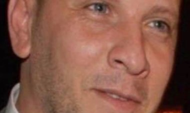 السيناريست الكبير ناصر عبد الرحمن يكتب: «نفس كل شيء»