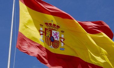 إسبانيا تستدعي سفير إسرائيل للتوبيخ بسبب تصريحات نتنياهو