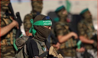 كتائب «القسام» تستهدف ناقلة جند إسرائيلية في مدينة الزهراء