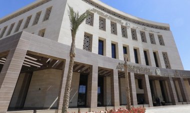 «التعليم» تنظم مسابقة لمحات من الهند لجميع المراحل التعليمية