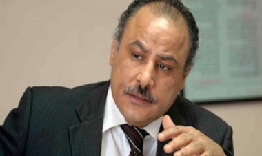 محامي بـ«الجنائية الدولية» لـ«العاصمة»: المحكمة الدولية قد تتخذ قرارًا مؤقتًا بوقف الحرب وسيكون ملزمًا