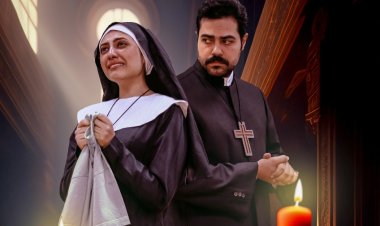 غدًا.. افتتاح «الشك» و«نصف وجه»  ضمن عروض المعهد في الطليعة