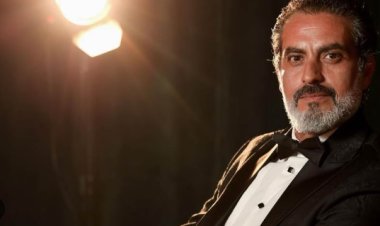 بالفيديو.. نبيل عيسى: مليش في الكرة ومعرفش غير محمد صلاح