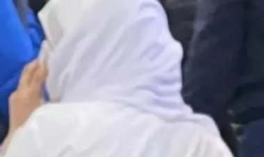 إحالة المتهمة بقتل «طفل برميل المش» في الأقصر إلى المفتي