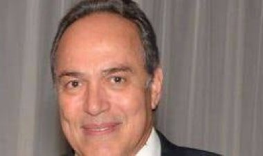 «المصرية اللبنانية» تتضامن مع إغاثة أهل غزة بقيمة مساعدات 1.6 مليون جنيه 