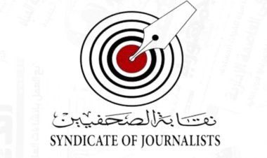 «الصحفيين» تحدد آخر موعد لسداد ثمن «أرض المقابر» بـ«6» أكتوبر الجديدة