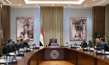 مدبولي: تحقيق الانتشار لصيدليات «إسعاف ٢٤» يتسق مع حرص الدولة على النهوض بالخدمات الطبية