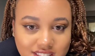 «فلتر البطيخ» يثير جدلاً على مواقع التواصل الاجتماعي