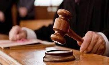 المشدد 10 سنوات لعاطلين متهمين بالتنقيب عن الآثار في حلوان  